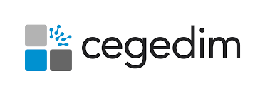 Cegedim