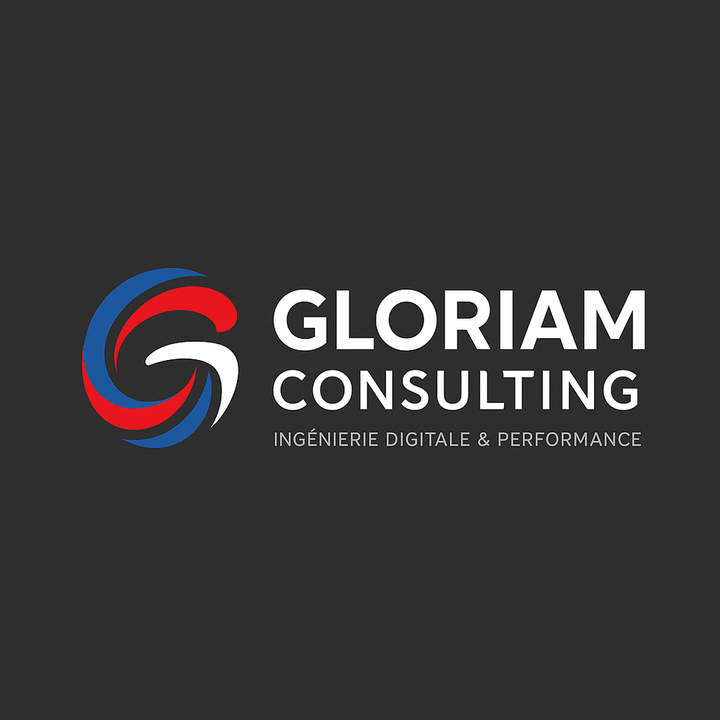 Aperçu Gloriam Consulting